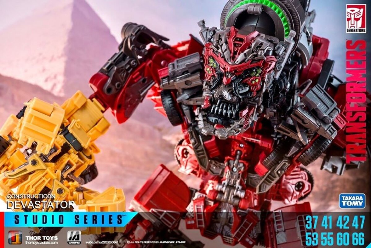 toytransformers
